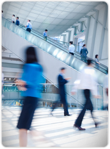 บริษัท ดาต้าโปรคอมพิวเตอร์ซิสเต็มส์ จำกัด (ดีซีเอส)