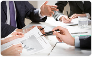 Why DCS D- D-Work™