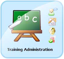 Employee Maintenance